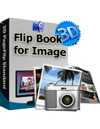 PDF FlipBook for Image