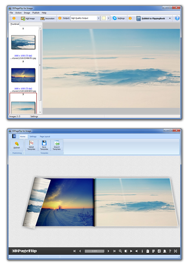 how to insert a photo album in powerpoint for mac