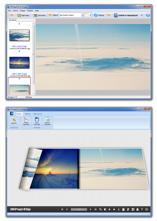  How To Insert A Photo Album In Powerpoint For Mac Bermoval