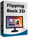 PDF to PageFlip 3D Creator Software - PDF to Flipping Book 3D