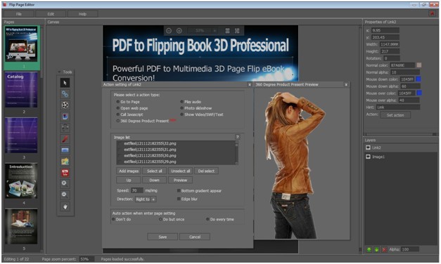 PDF-to-3D-flipbook-Rotating-Product-images